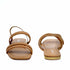 Women Casual Sandals - 39410S
